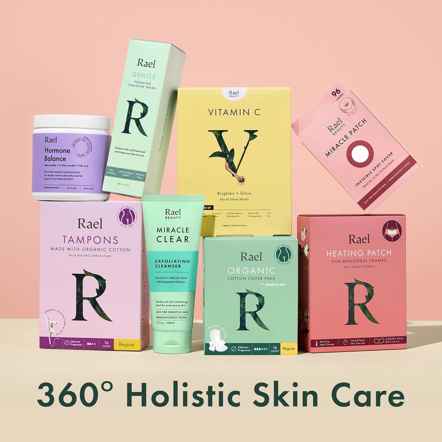 Rael_Miracle_Invisible_Spot_Cover_Hydrocolloid_Acne_Pimple_Patches_(96_Ct)_|_Ultra-Thin_Patch_for_Face,_Absorbs_Fluid_From_Blemishes,_Facial_Sticker,_Korean_Skin_Care,_Pore_Care,_2_Sizes