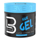 Medium Gel