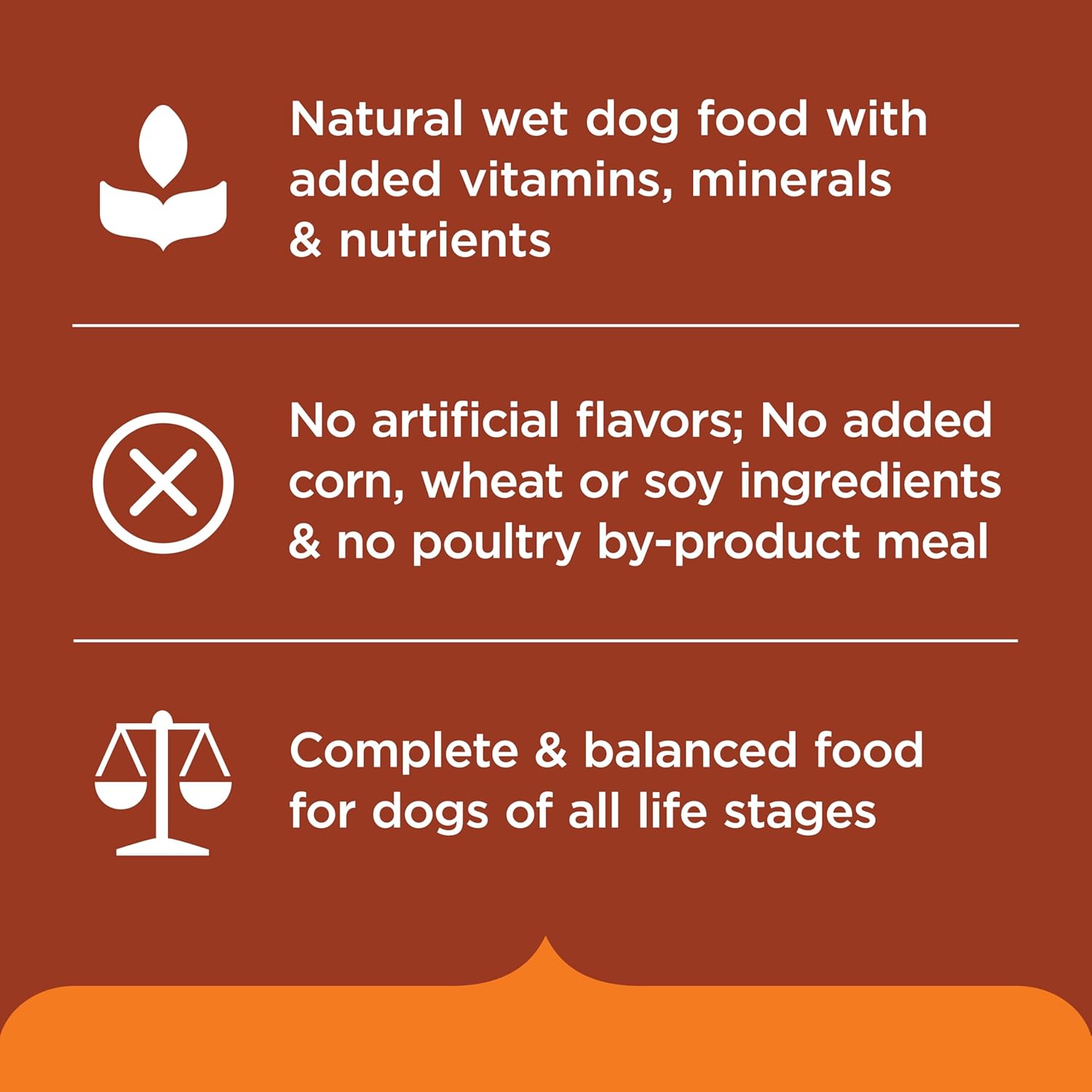 Nutrish_Rachael_Ray_Savory_Favorites_Wet_Dog_Food_Variety_Pack,_8_oz._Tubs_(Pack_of_6)