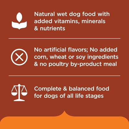 Nutrish_Rachael_Ray_Savory_Favorites_Wet_Dog_Food_Variety_Pack,_8_oz._Tubs_(Pack_of_6)