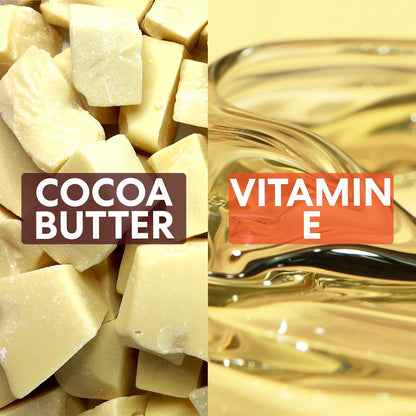 Palmer's_Cocoa_Butter_Formula_Heel_Repair,_Foot_Balm_Stick_for_Cracked_Heels_&_Feet,_No-Mess_Stick_Applicator,_0.9_Ounce