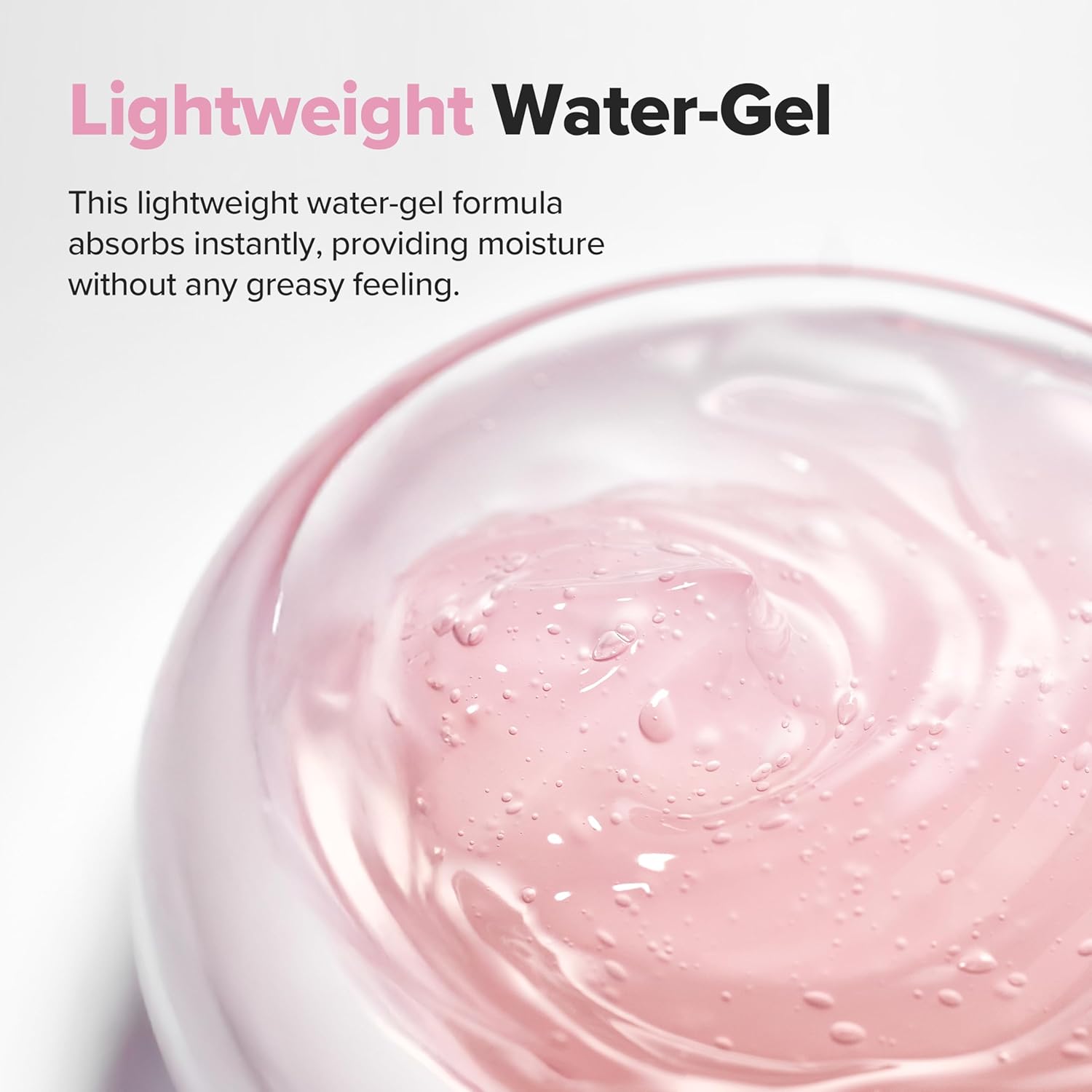 Beauty_of_Joseon_Red_Bean_Water_Gel_Hydrating_Peptide_Hydro_Boost_Moisturizer_for_Acne_Prone_Dry_Skin,_Korean_Skin_Care_for_Men_and_Women,_100ml,_3.38_fl.oz