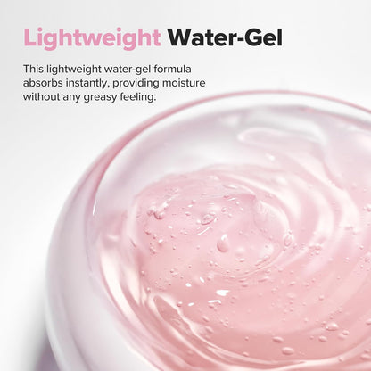 Beauty_of_Joseon_Red_Bean_Water_Gel_Hydrating_Peptide_Hydro_Boost_Moisturizer_for_Acne_Prone_Dry_Skin,_Korean_Skin_Care_for_Men_and_Women,_100ml,_3.38_fl.oz