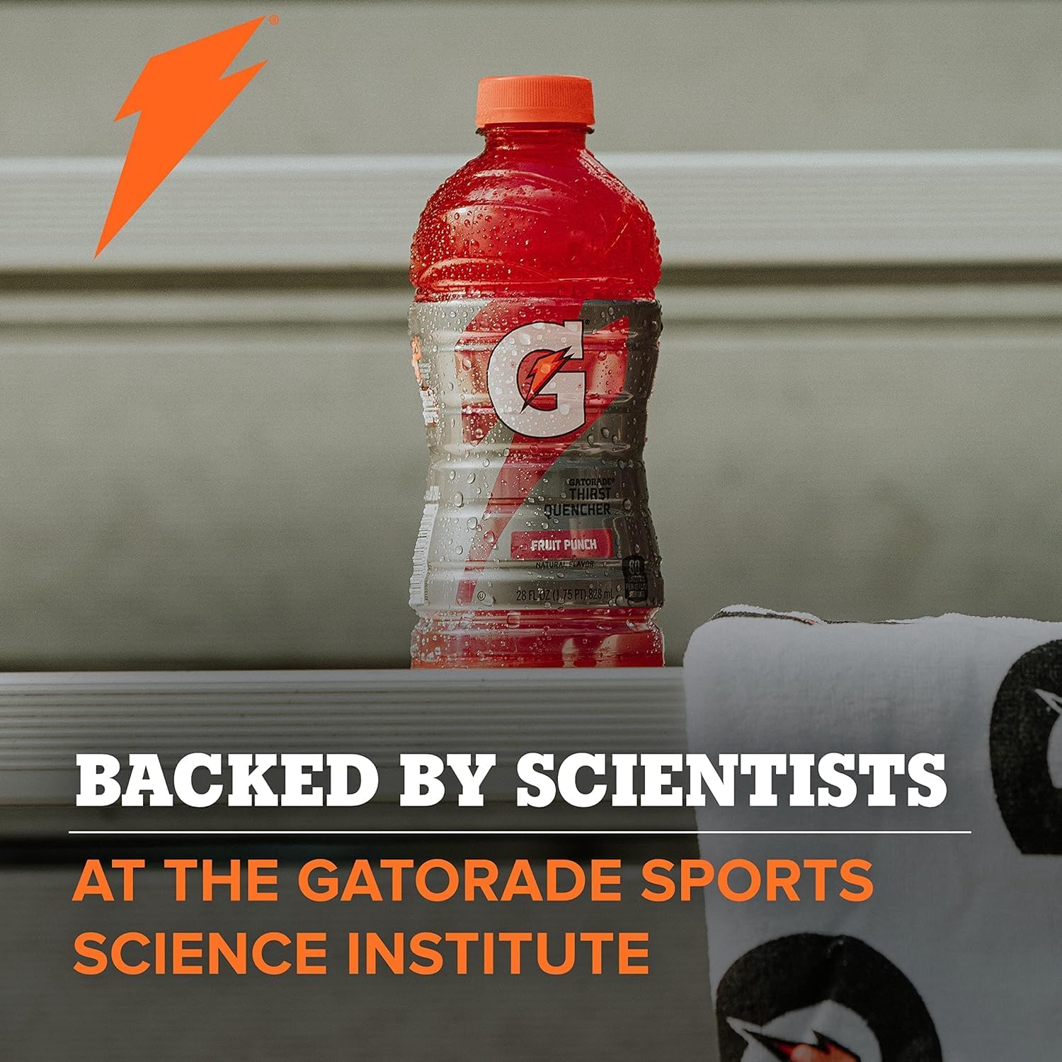 Gatorade_Thirst_Quencher,_Glacier_Freeze,_12_Fl_Oz_(Pack_of_12)