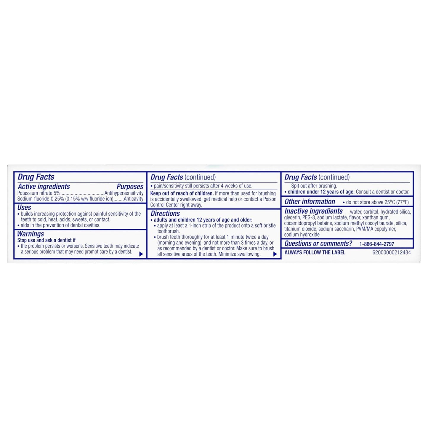 Sensodyne_Pronamel_Clinical_Enamel_Strength_Toothpaste,_Deep_Clean,_2.3_oz