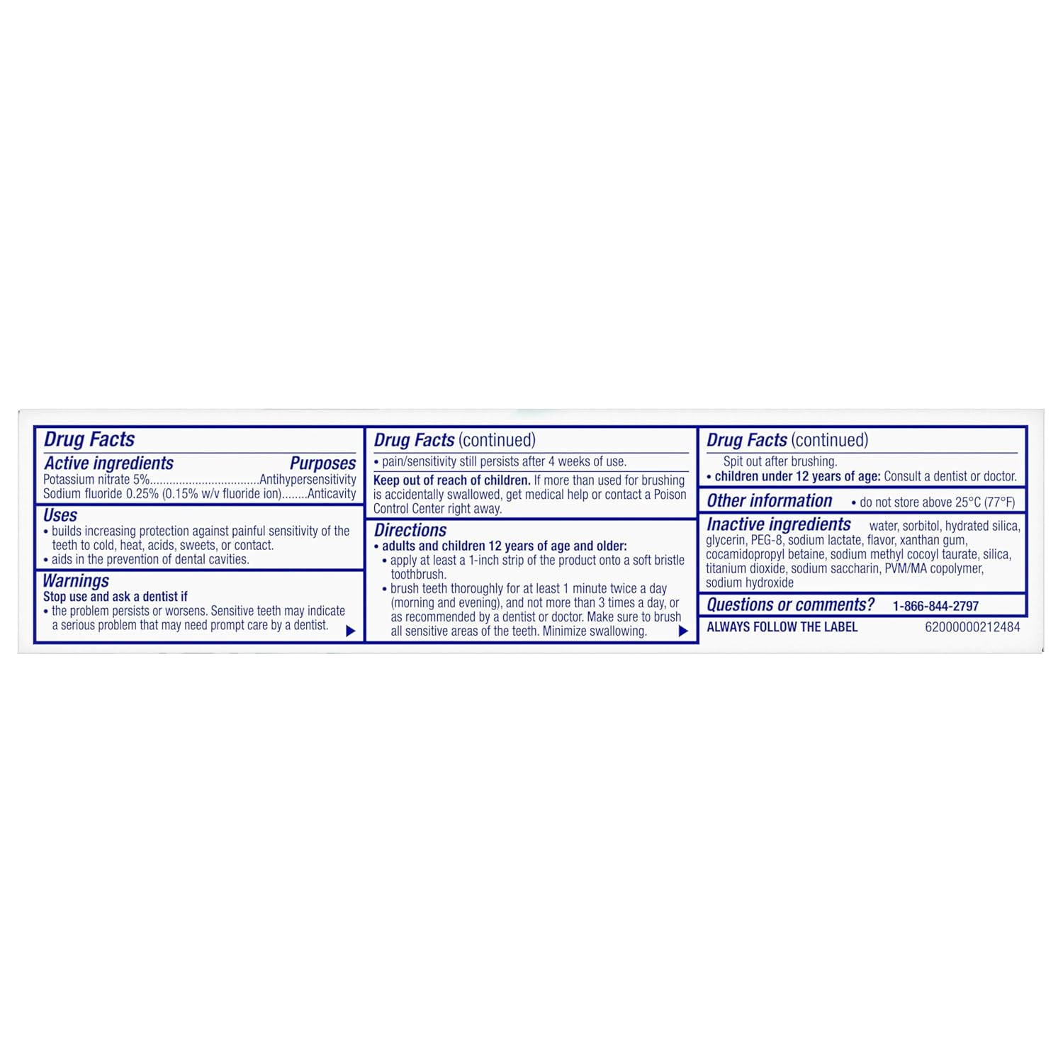 Sensodyne_Pronamel_Clinical_Enamel_Strength_Toothpaste,_Deep_Clean,_2.3_oz