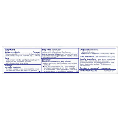 Sensodyne_Pronamel_Clinical_Enamel_Strength_Toothpaste,_Deep_Clean,_2.3_oz