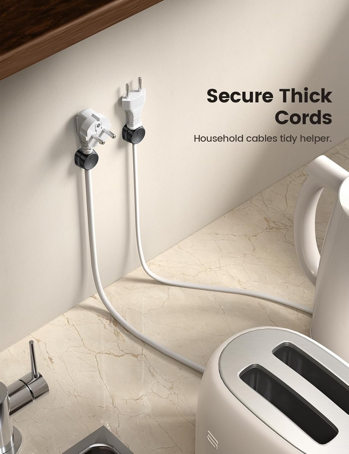 Cord_Organizer_[1s_Lock]_Spring_Cable_Holder_Clips_-_Lamicall_6Pack_Desk_Cable_Management_Clips,_Phone_Charger_Cord_[Smooth_Adjustable],_Adhesive_Wire_Organizer_Keeper_for_Nightstand_Wall_Car_Office