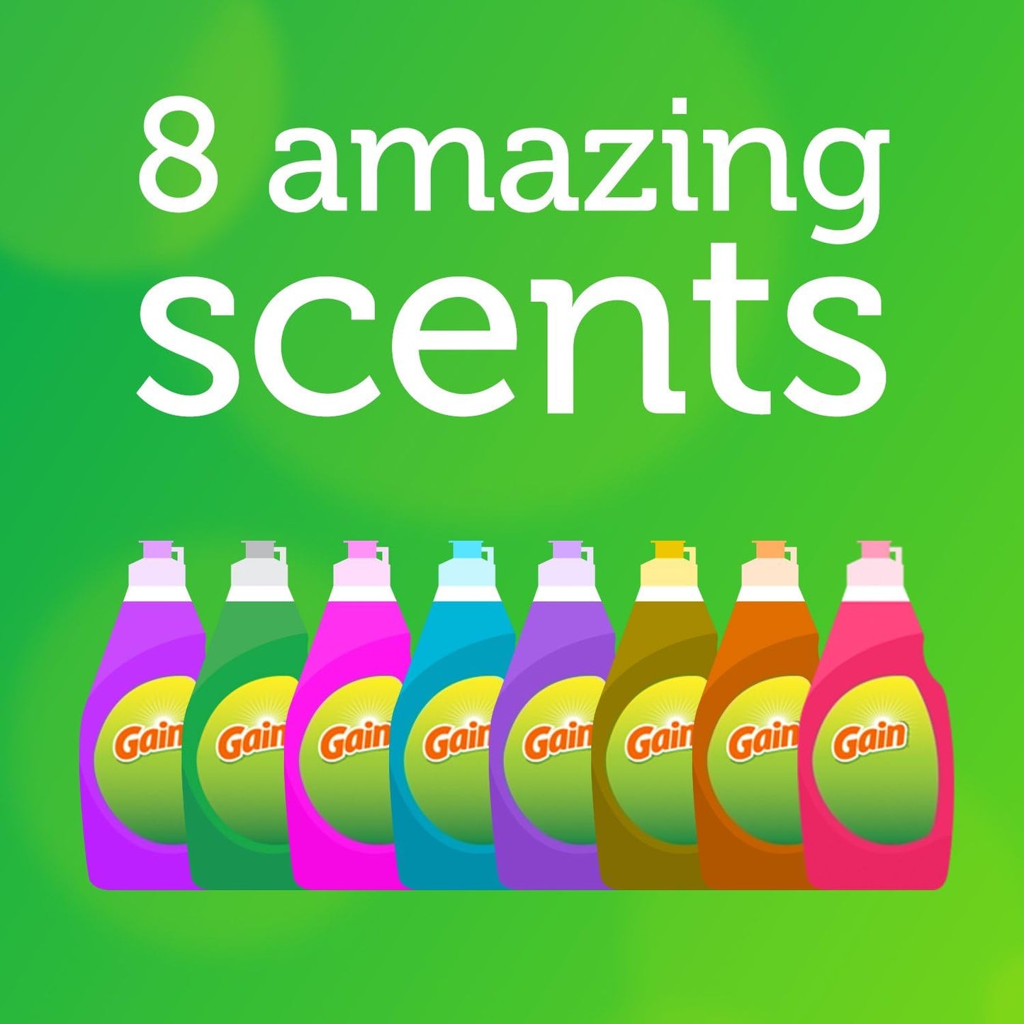Gain_Ultra_Bleach_Alternative_Dishwashing_Liquid_Dish_Soap,_Honey_Berry_Hula,_21.6_fl_oz