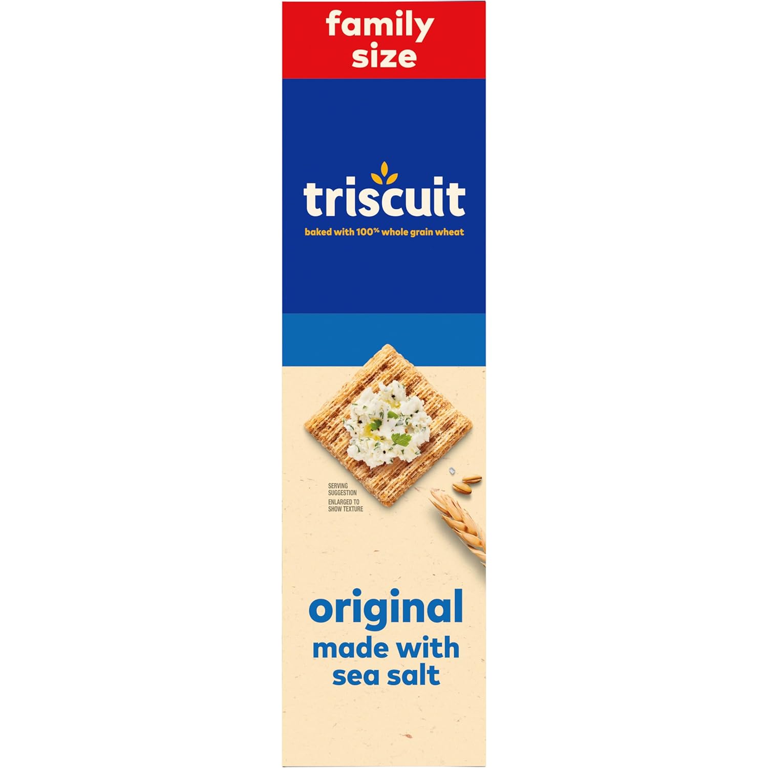 Triscuit_Original_Whole_Grain_Wheat_Crackers,_Vegan_Crackers,_Healthy_Snacks,_Lunch_Snacks,_Family_Size,_12.5_oz