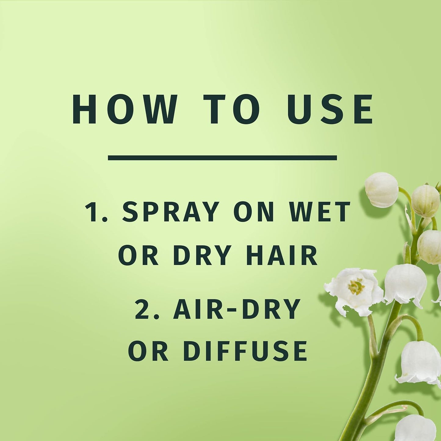 Herbal_Essences_Hair_Spray_Gel_for_Curly_Hair,_Styling_Gel_for_Women,_Touchable_Hold,_5.7_Fl_Oz_(Pack_of_3)