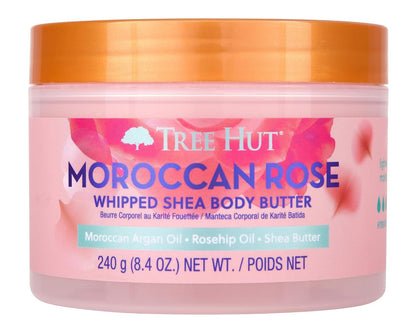 Tree_Hut_Moroccan_Rose_Whipped_Shea_Body_Butter,_Hydrating_&_Nourishing_Body_Lotion_with_Natural_Oils,_Moisturizer_for_Soft_&_Smooth_Skin,_8.4_Oz