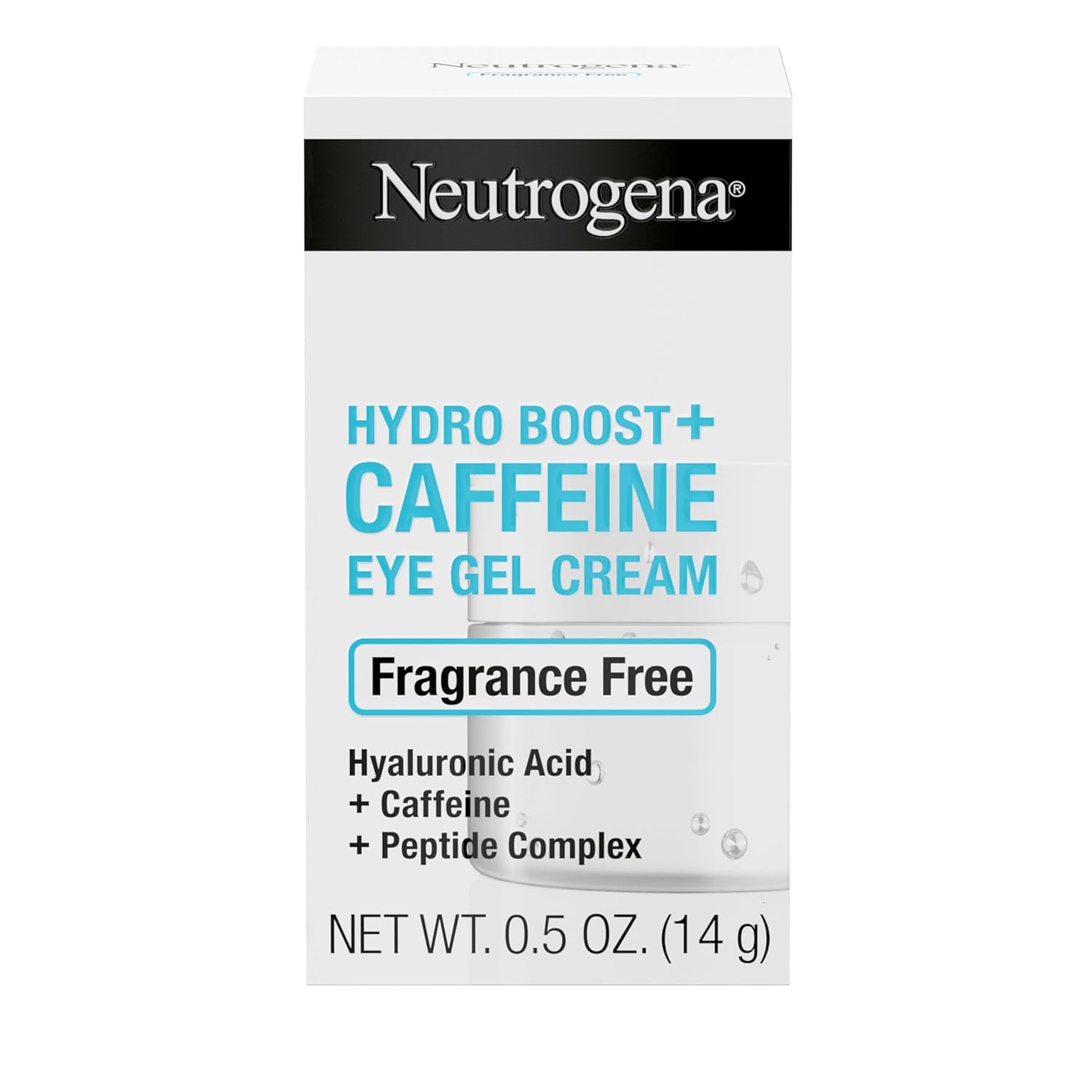 Neutrogena_Hydro_Boost_+_Eye_Cream_for_Dark_Circles_&_Puffiness,_Under_Eye_Cream_with_Caffeine,_Hyaluronic_Acid_and_Peptides,_Fragrance_Free,_0.5_oz