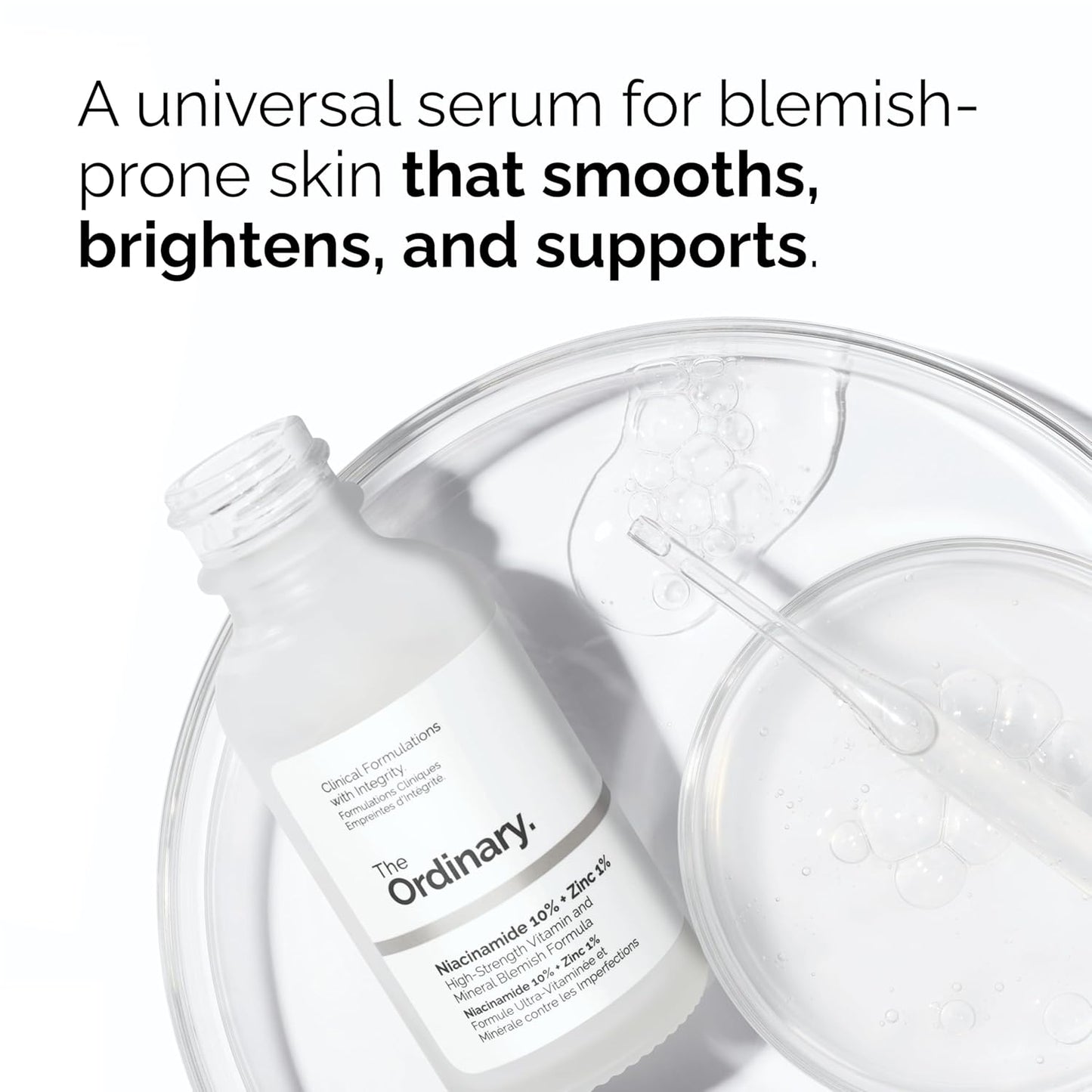 The_Ordinary_Serum_Favorites_Set_–_Hyaluronic_Acid_2%_+_B5,_Niacinamide_10%_+_Zinc_1%,_Caffeine_Solution_5%_–_Eye_and_Face_Serums_for_Hydrating,_Brightening_&_Pore-Minimizing_Skin_Care