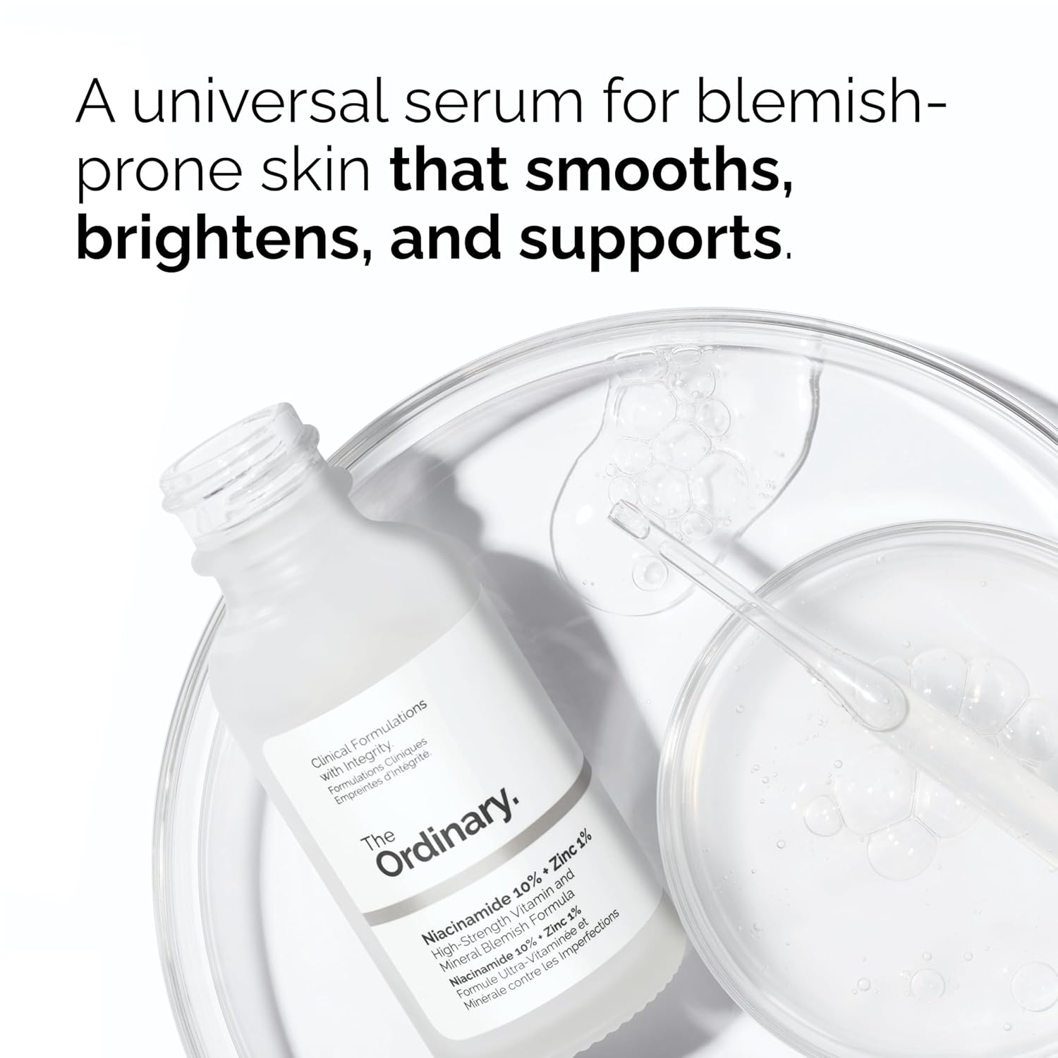 The_Ordinary_Serum_Favorites_Set_–_Hyaluronic_Acid_2%_+_B5,_Niacinamide_10%_+_Zinc_1%,_Caffeine_Solution_5%_–_Eye_and_Face_Serums_for_Hydrating,_Brightening_&_Pore-Minimizing_Skin_Care