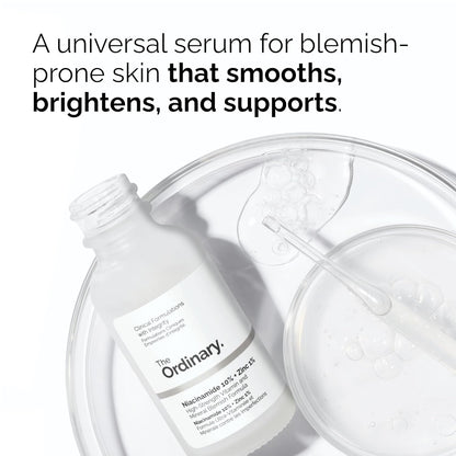 The_Ordinary_Serum_Favorites_Set_–_Hyaluronic_Acid_2%_+_B5,_Niacinamide_10%_+_Zinc_1%,_Caffeine_Solution_5%_–_Eye_and_Face_Serums_for_Hydrating,_Brightening_&_Pore-Minimizing_Skin_Care