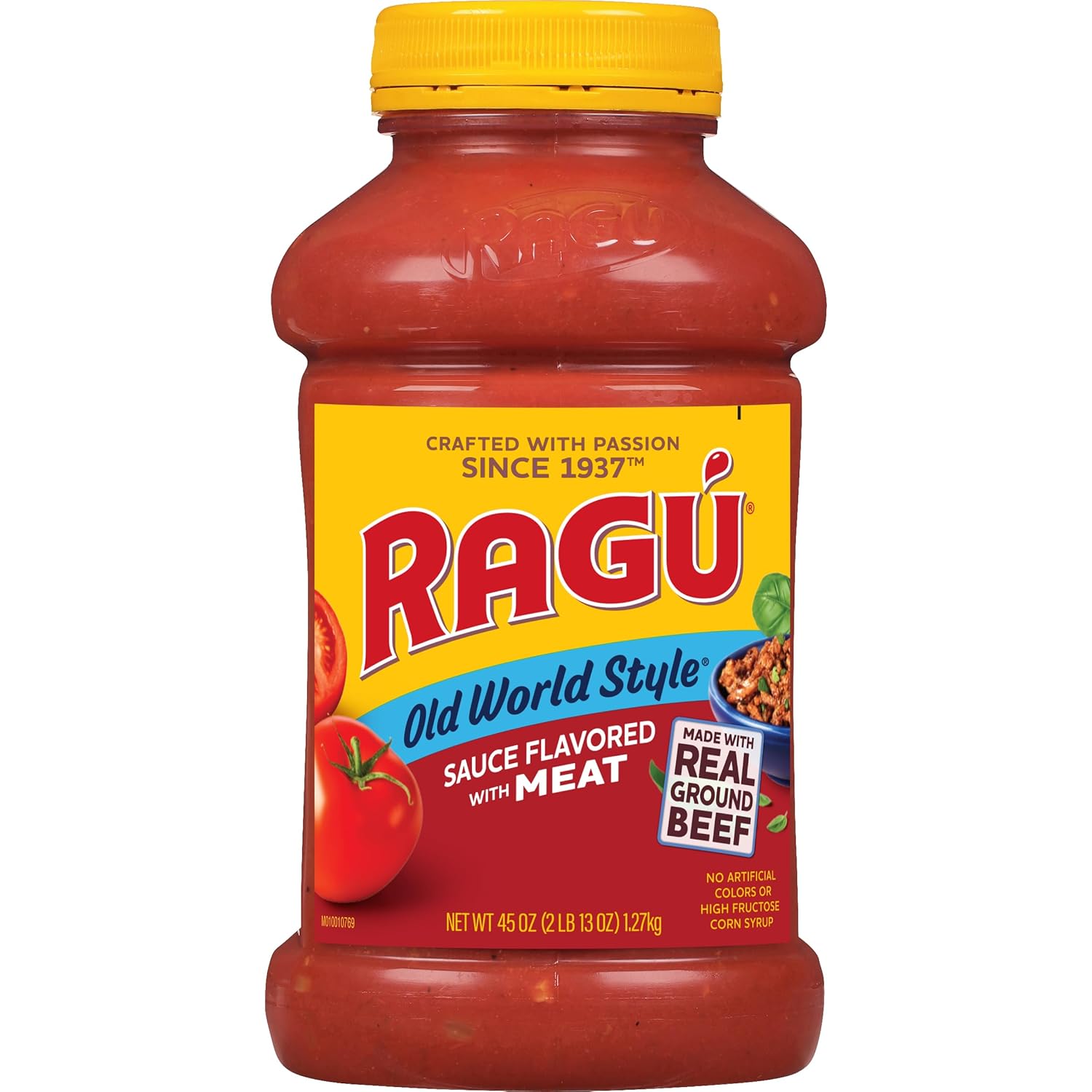 Ragu_Old_World_Style_Sauce_Flavored_with_Meat,_Made_with_Olive_Oil,_Perfect_for_Italian_Style_Meals_at_Home,_45_OZ