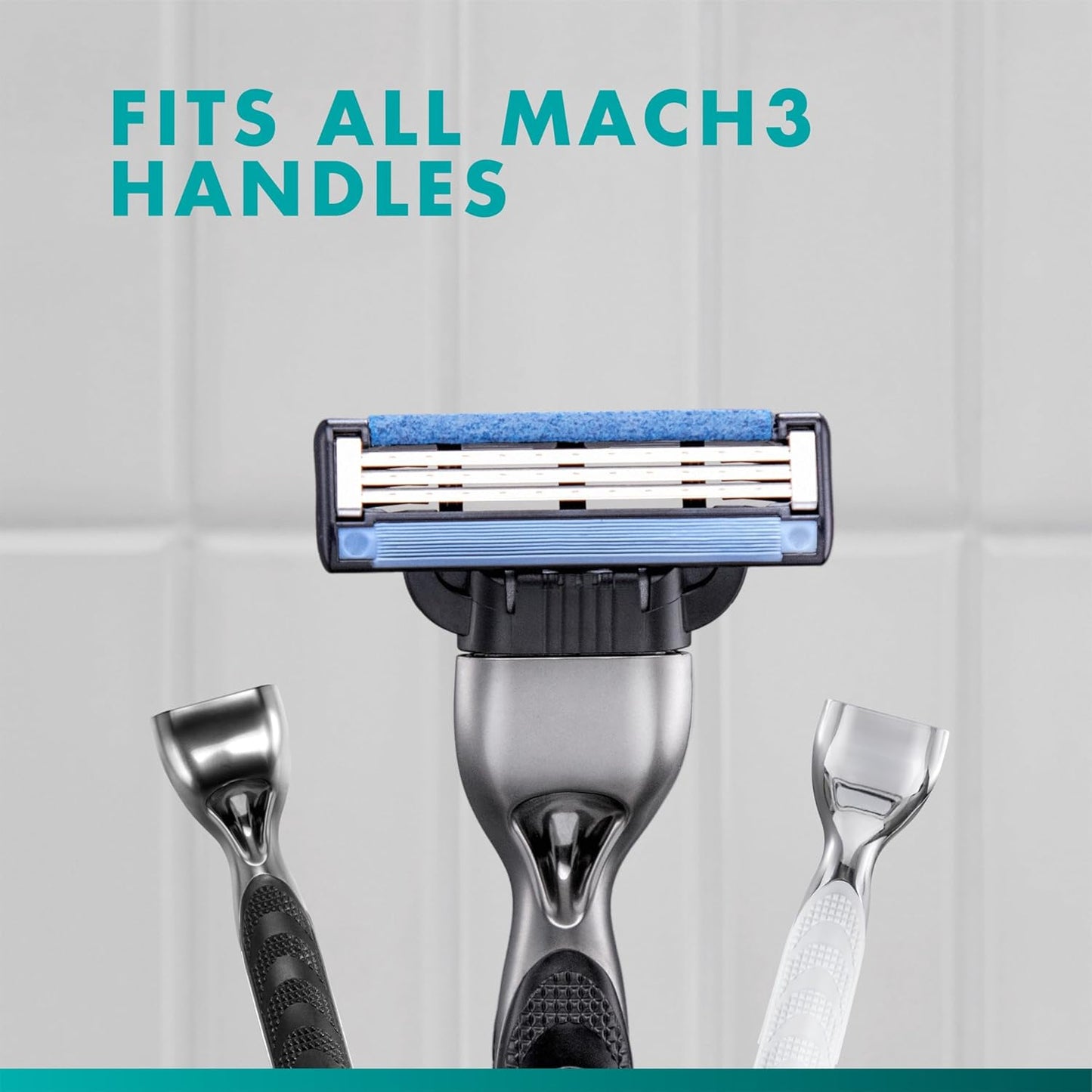Gillette_Mach3_Razor_for_Men,_1_Razor_Handle_+_2_Blade_Refills