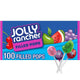 56 Ounce (Pack of 1)
