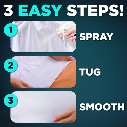 Downy_Wrinkle_Releaser_Spray,_Travel_Size_Spray_+_16.9_Fl_Oz_Pack_of_2,_All_In_One_Formula,_Removes_Wrinkles,_Static_and_Odors,_Light_Fresh_Scent