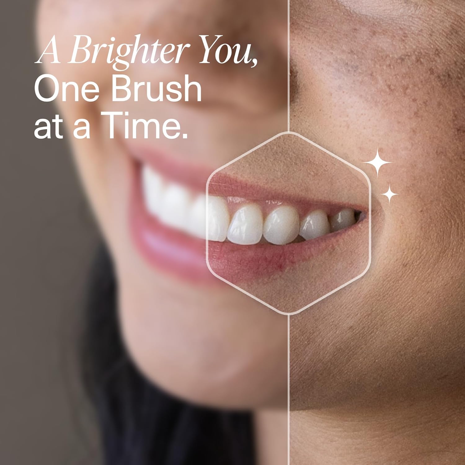 Boka_Teeth_Whitening_Powder_-_Nano_Hydroxyapatite,_Appropriate_for_Sensitive_Teeth,_Whitening_-_Toothpaste_Alternative_with_Essential_Oils,_Has_Probiotics,_Multivitamins_&_Aloe