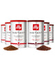 Variety Pack - 3.3 Ounce (Pack of 6)