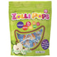 Green Apple - 3.1 Ounce (Pack of 1)