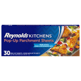 Reynolds Kitchens Parchment