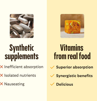 GEM_Daily_Multivitamin_for_Women_&_Men,_with_20+_Vitamins_&_Minerals_Like_zinc,_Vitamin_D,_B,_K,_Folic_Acid,_Turmeric,_Fiber_and_prebiotics,_Beta_Glucan_GLP-1_Support,_Brain,_&_Immunity_(7_Day_Trial)