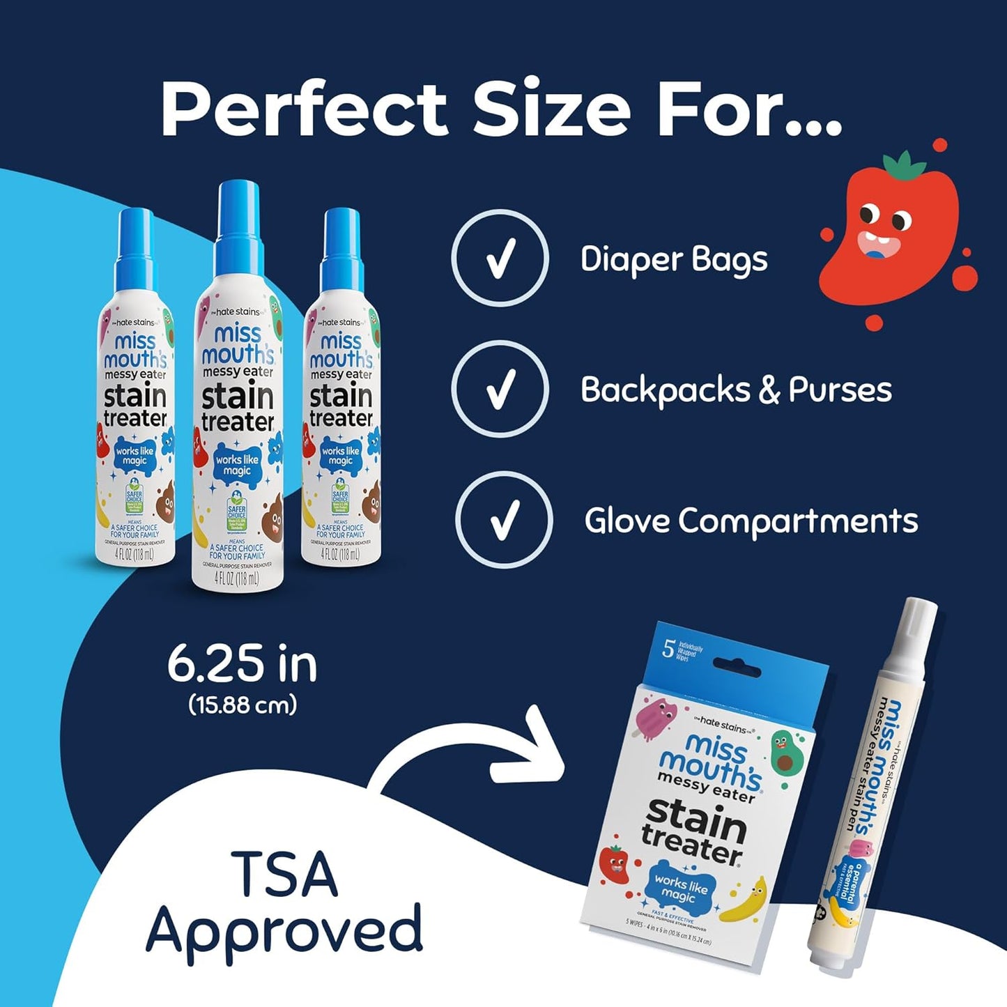 Miss_Mouth's_Messy_Eater_Stain_Treater_Spray_-_4oz_2_Pack_Stain_Remover_-_Newborn_&_Baby_Essentials_-_No_Dry_Cleaning_Food,_Grease,_Coffee_Off_Laundry,_Underwear,_Fabric
