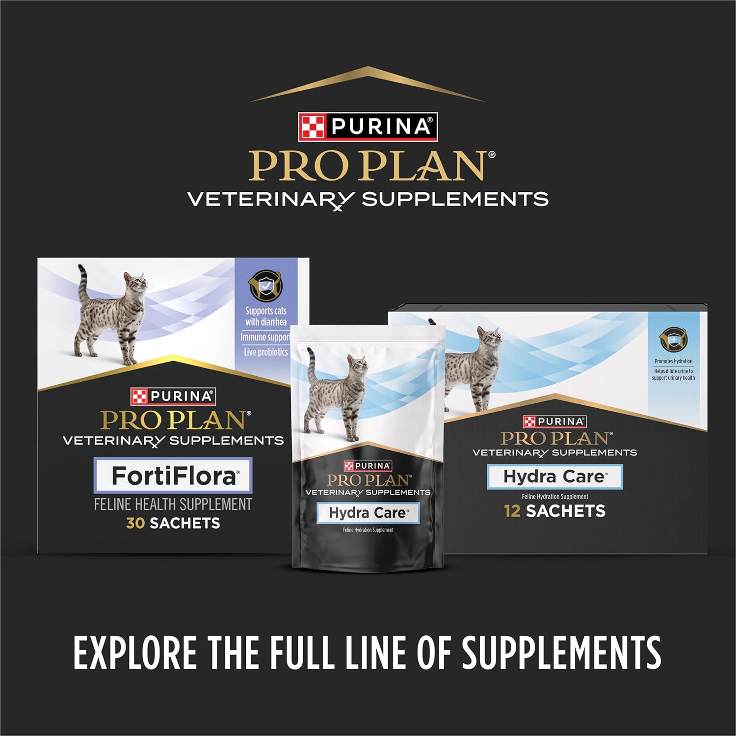 Pro_Plan_Veterinary_Diets_FortiFlora_Daily_Probiotic_Powder_Supplement_for_Cats_with_Digestive_Support_and_Immune_System_for_Occasional_Diarrhea