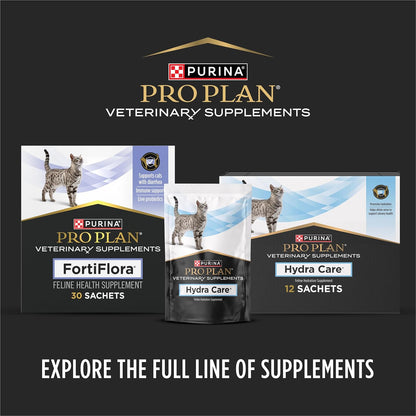 Pro_Plan_Veterinary_Diets_FortiFlora_Daily_Probiotic_Powder_Supplement_for_Cats_with_Digestive_Support_and_Immune_System_for_Occasional_Diarrhea