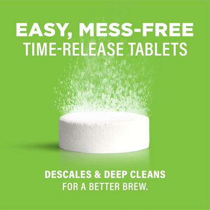 Affresh_Coffee_Maker_Cleaner,_for_Multi_Cup_Drip,_Pod,_Single_Serve_and_Espresso,_Descales_&_Cleans_Limescale_&_Mineral_Deposits,_3_Tablets
