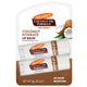 2 Count (Pack of 1)