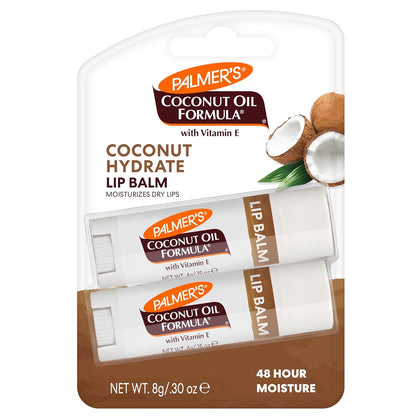 Palmer's_Coconut_Oil_Formula_Lip_Balm_Duo,_All-Day_Moisturization,_Hydrates_Dry,_Cracked_Lips_(Pack_of_2)