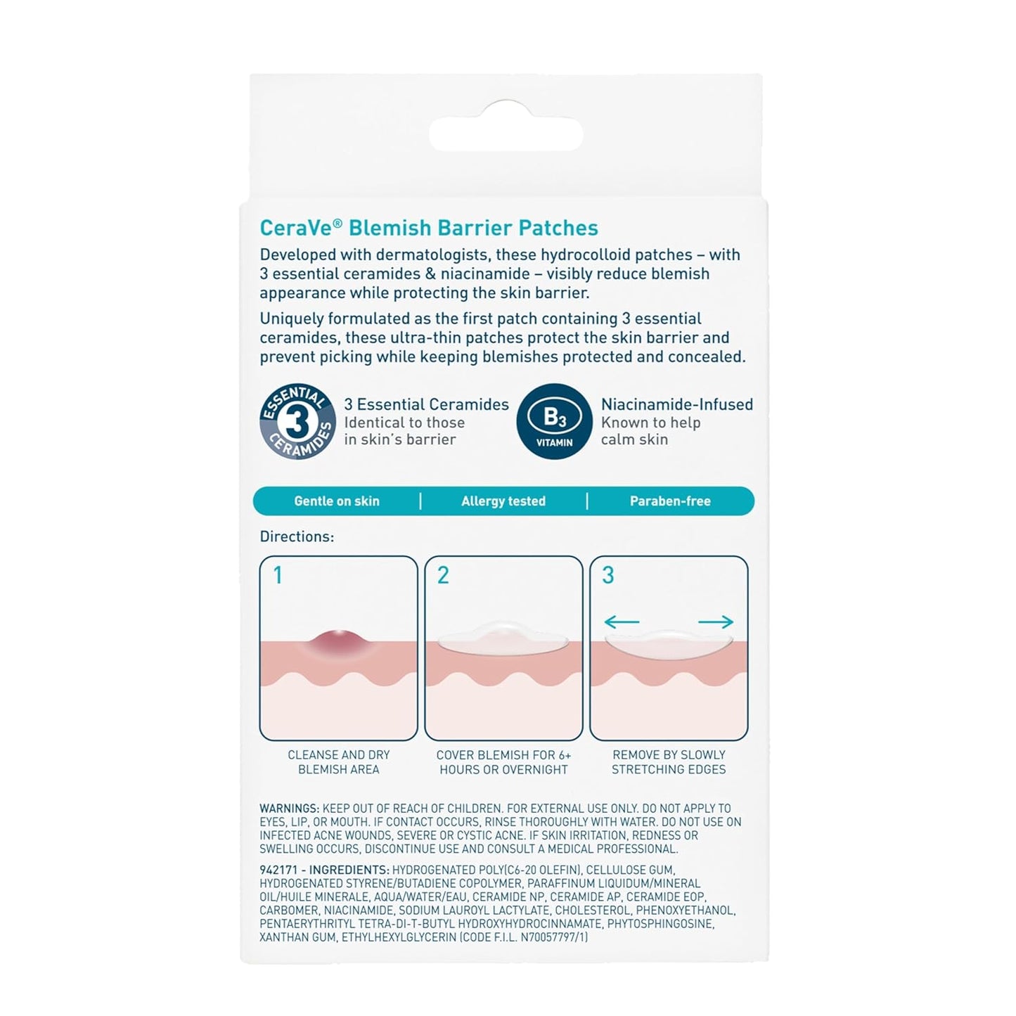 CeraVe_Blemish_Barrier_Patches_for_Acne-Prone_&_Sensitive_Skin,_Hydrocolloid_Pimple_Patches_with_Ceramides_&_Niacinamide,_Ultra-Thin,_Oil-Absorbing,_Blends_with_All_Skin_Tones,_Allergy-Tested