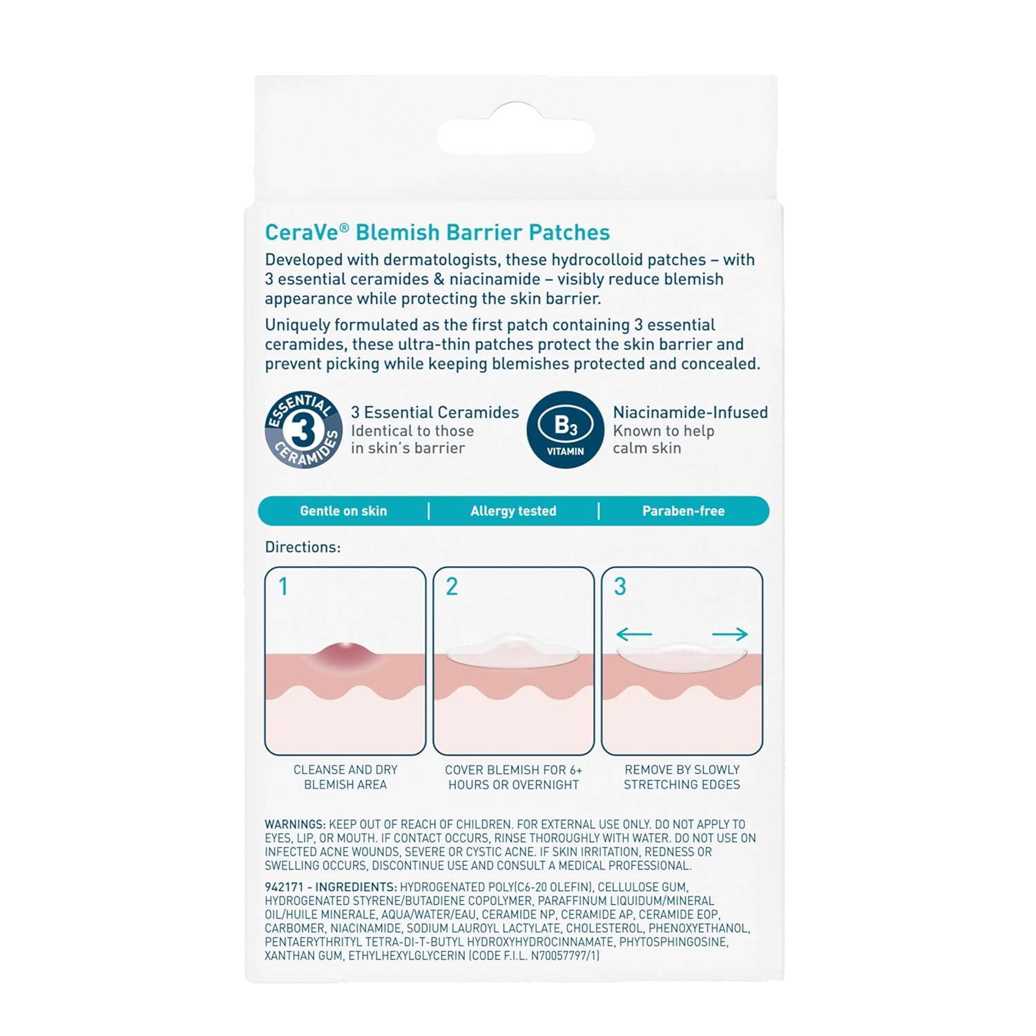 CeraVe_Blemish_Barrier_Patches_for_Acne-Prone_&_Sensitive_Skin,_Hydrocolloid_Pimple_Patches_with_Ceramides_&_Niacinamide,_Ultra-Thin,_Oil-Absorbing,_Blends_with_All_Skin_Tones,_Allergy-Tested