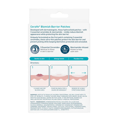 CeraVe_Blemish_Barrier_Patches_for_Acne-Prone_&_Sensitive_Skin,_Hydrocolloid_Pimple_Patches_with_Ceramides_&_Niacinamide,_Ultra-Thin,_Oil-Absorbing,_Blends_with_All_Skin_Tones,_Allergy-Tested