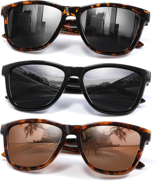 Polarized_Sunglasses_Womens_Trendy_Classic_Retro_Womens_Sunglasses_Men_Driving_Sun_Glasses_UV_Protection