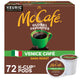 Venice Café - 72 Count