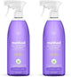 Lavender - 28 Fl Oz (Pack of 2)