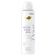 Coconut & Vanilla - 4 Ounce (Pack of 1)