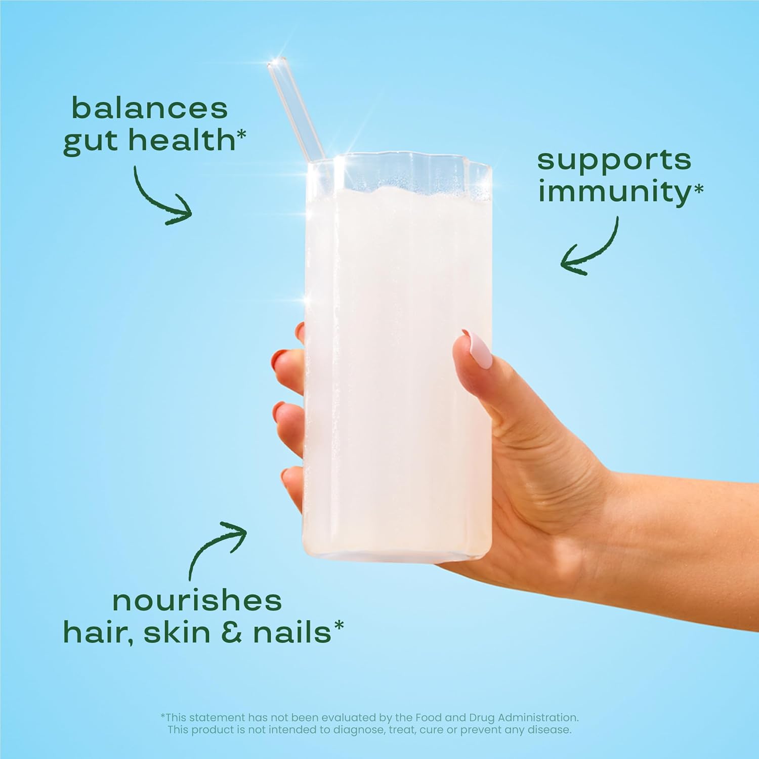 Bloom_Nutrition_Bovine_Colostrum_Powder_with_Vitamin_B-12_for_Gut_Health,_Immune_Support,_Hair_Growth_&_Beauty_Supplement_|_Unflavored,_25_Servings