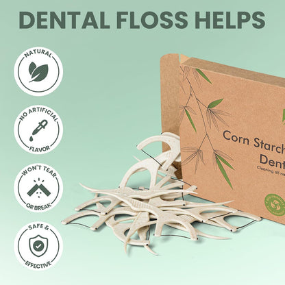 Natural_Dental_Floss_Picks_75_Pack_–_Organic_Biodegradable_Floss_Sticks_with_Strong_Bamboo_Charcoal_Thread_&_Vegan_Cornstarch_Handle_–_No_Plastics,_No_Artificial_Flavours_-_Kraft_Paper_Box
