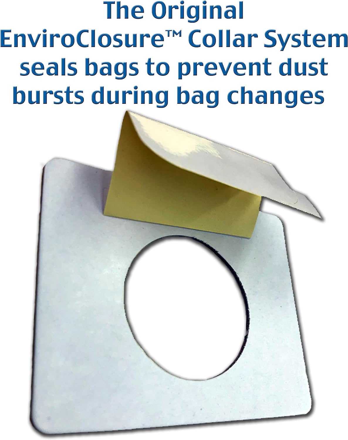 Envirocare_Replacement_Vacuum_Bags_Compatible_with_Kenmore_Canister_Type_C/Q._5055,_50557_and_50558_Panasonic_Type_C-5_Vacuums,15_pack