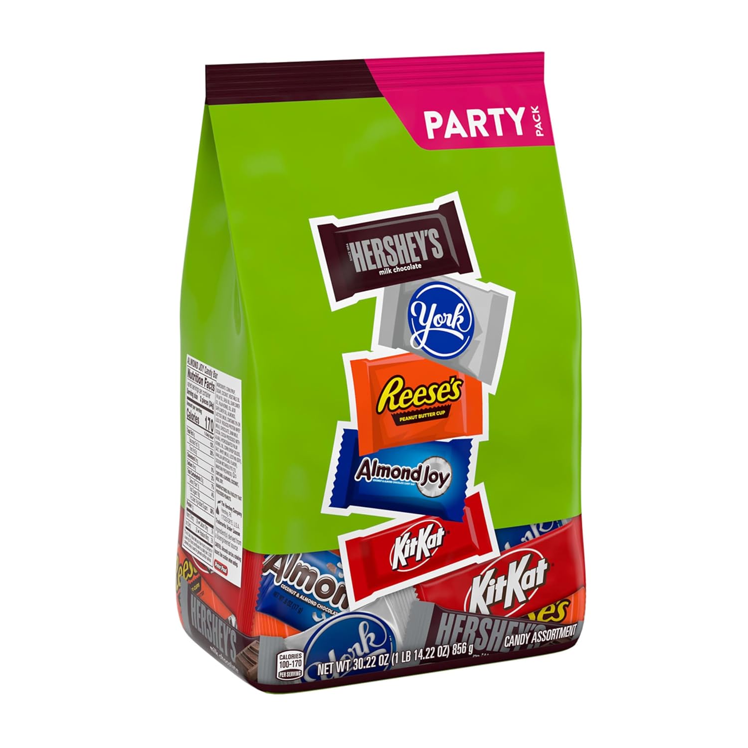 HERSHEY'S_Assorted_Chocolate_Flavored_Candy_Party_Pack,_30.22_oz,_1.96_Pounds