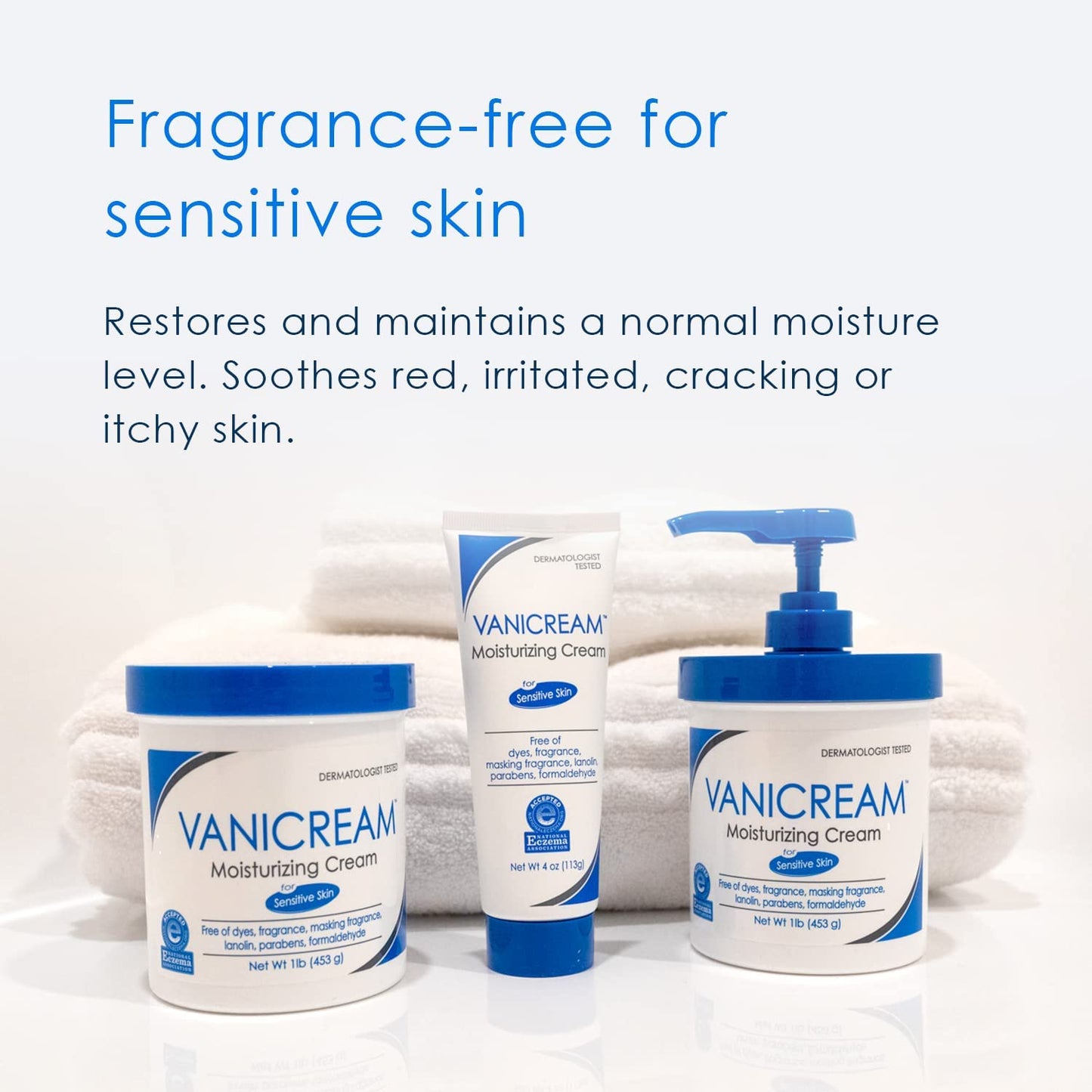 Vanicream_Moisturizing_Skin_Cream,_1_lb