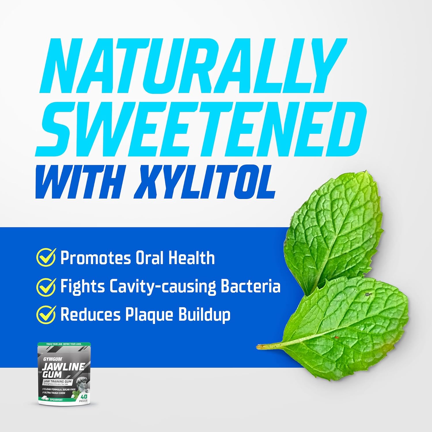 GYMGUM_Jawline_Gum_Ultra_Hard_Chewing_Gum_|_No_Calories,_No_Sugar,_No_Artificial_Sweeteners_|_Keto_Friendly_Mewing_Gum_for_Jawline_Training_&_Exerciser