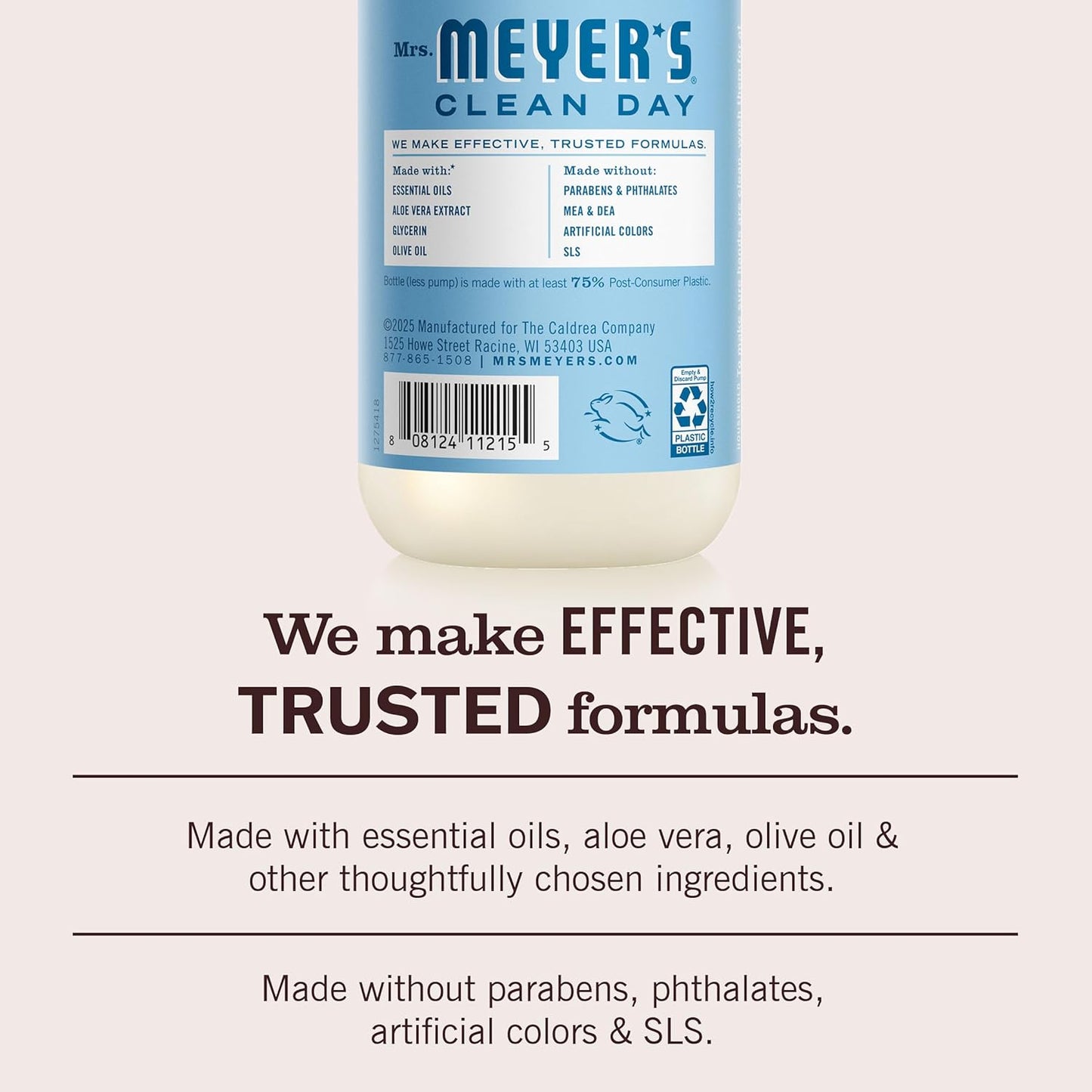 MRS._MEYER'S_CLEAN_DAY_Hand_Soap,_Rain_Water_Scent,_12.5_Fl_Oz_Bottle