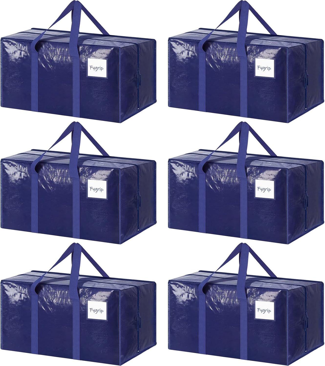 6_Pack_Extra_Heavy_Duty_Large_Moving_Bags_with_Strong_Zipper_&_Comfortable_Handles,_Sturdy_&_Durable_Clothes_Storage_Bags_Totes_Bins,_Blue_Packing_Moving_Boxes_for_College_Supplies,_Dark_Blue